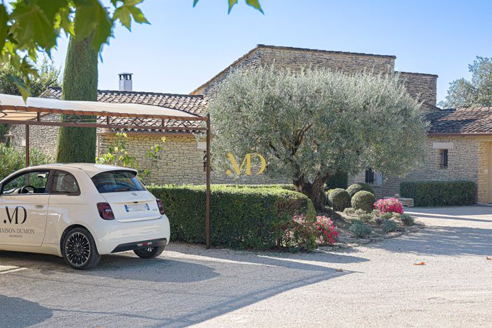 Image No.11-6 Bed House for sale