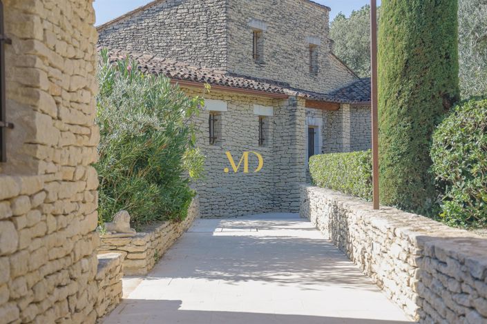 Image No.12-6 Bed House for sale