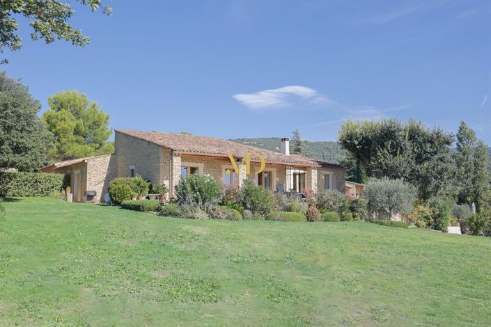 Image No.21-6 Bed House for sale