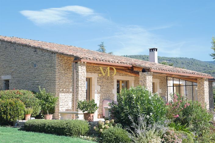 Image No.23-6 Bed House for sale