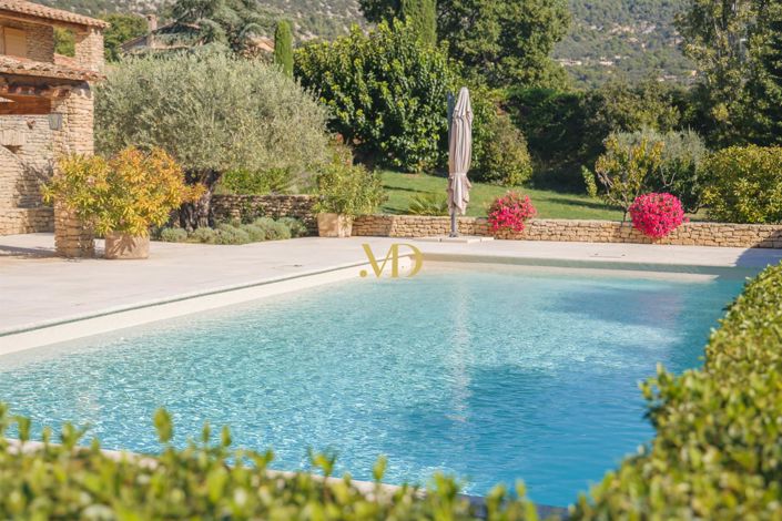 Image No.25-6 Bed House for sale