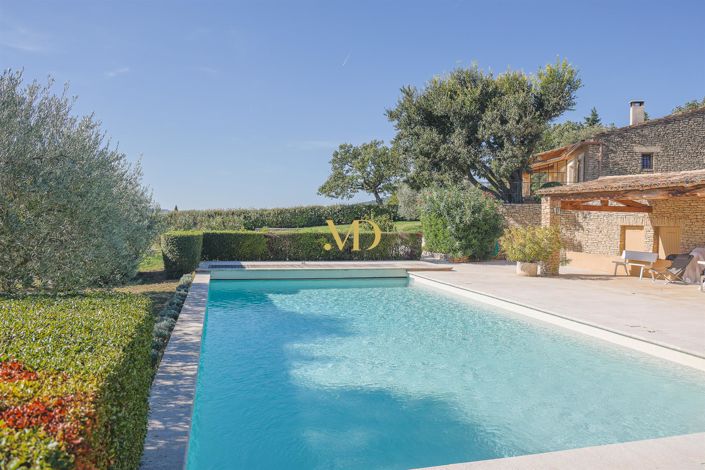 Image No.27-6 Bed House for sale