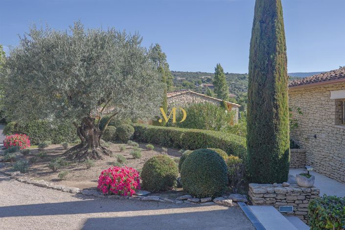 Image No.33-6 Bed House for sale