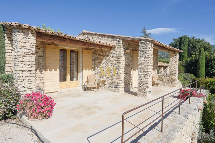 Image No.36-6 Bed House for sale