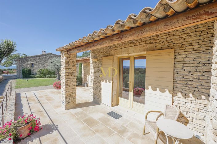 Image No.38-6 Bed House for sale