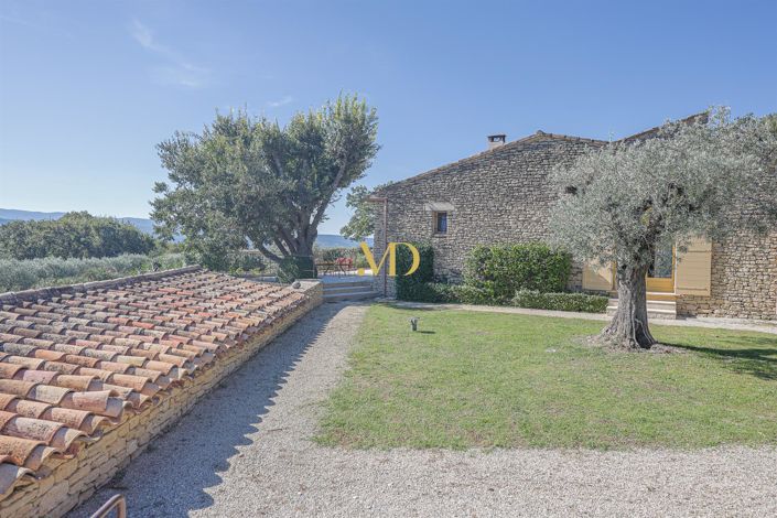 Image No.39-6 Bed House for sale