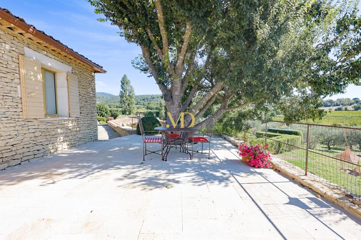 Image No.43-6 Bed House for sale