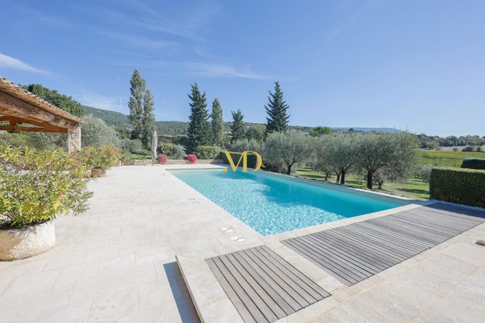 Image No.44-6 Bed House for sale