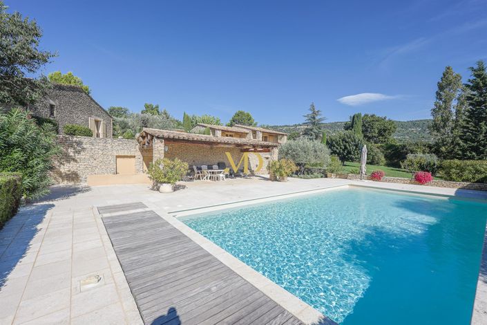 Image No.46-6 Bed House for sale