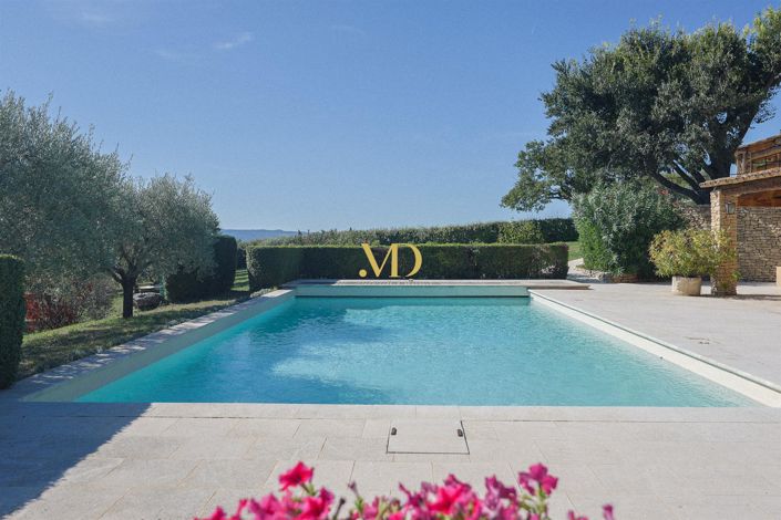 Image No.48-6 Bed House for sale