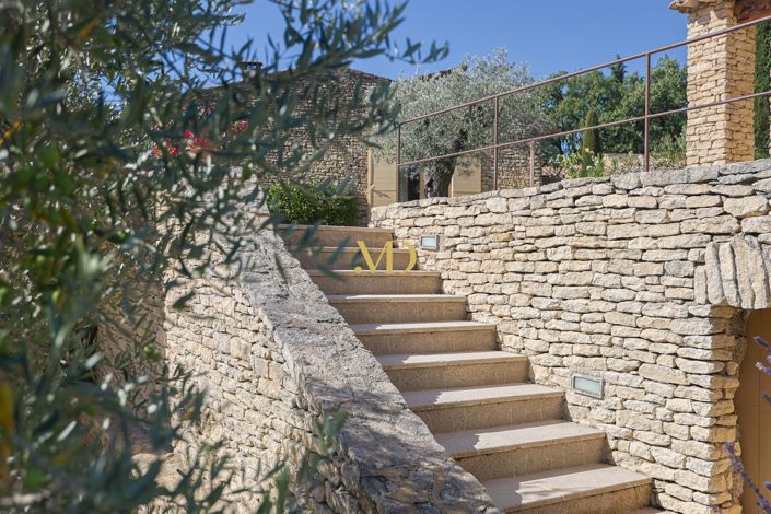 Image No.49-6 Bed House for sale