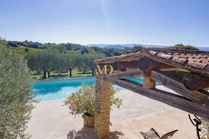 Image No.50-6 Bed House for sale