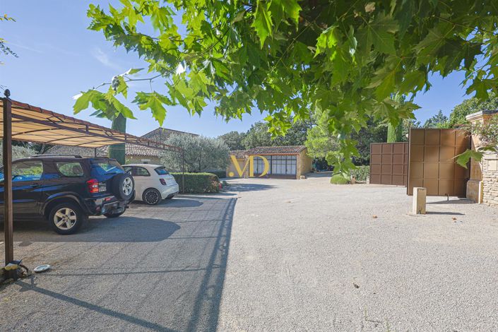 Image No.53-6 Bed House for sale