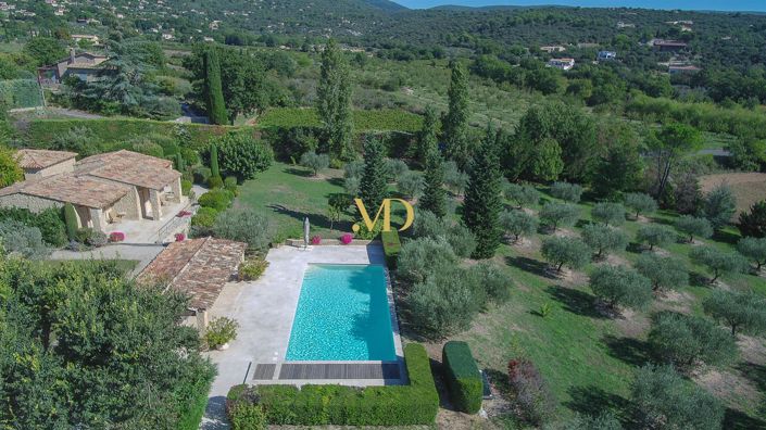 Image No.56-6 Bed House for sale