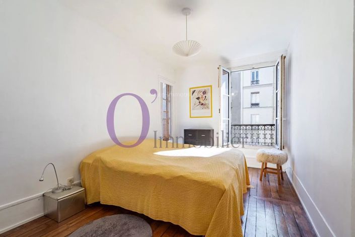 Image No.7-1 Bed Apartment for sale