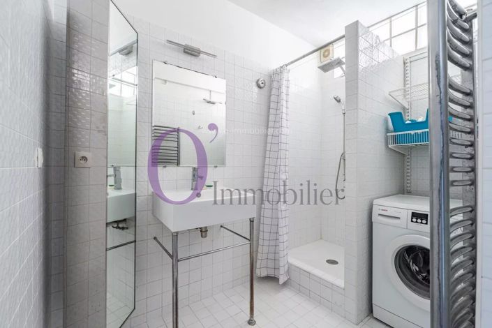 Image No.9-1 Bed Apartment for sale