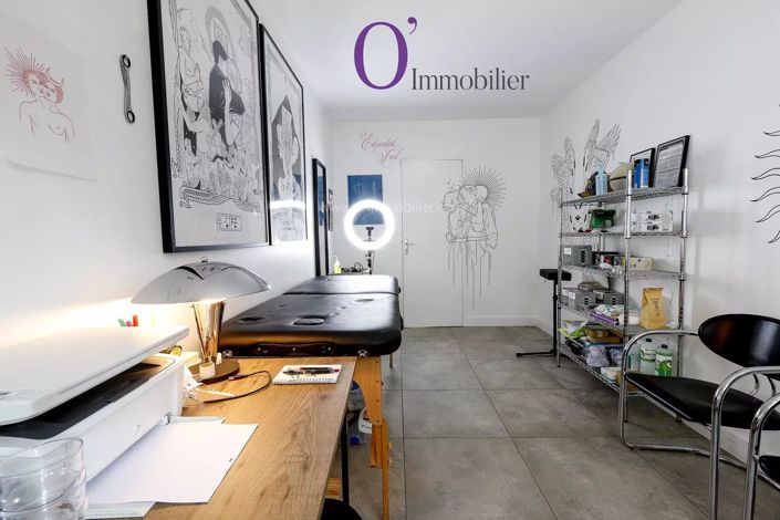 Image No.9-2 Bed Apartment for sale