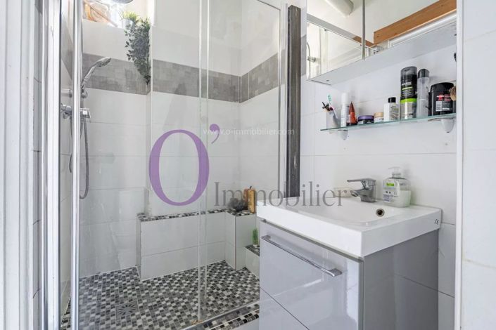 Image No.8-1 Bed Apartment for sale