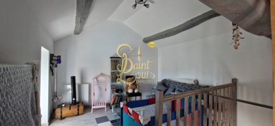a38a9kf0jq2ds6qr14
