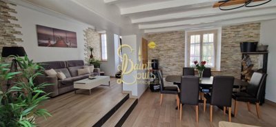 French Gold Property most sold property