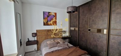 a38a9kf0jq2ds6qr7