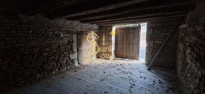 Image No.3-Property for sale