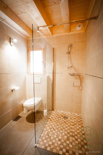 Image No.11-Maison de 7 chambres à vendre à Haute-Savoie