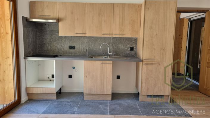 Image No.2-1 Bed Apartment for sale