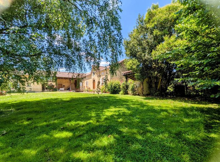 Image No.1-6 Bed House for sale