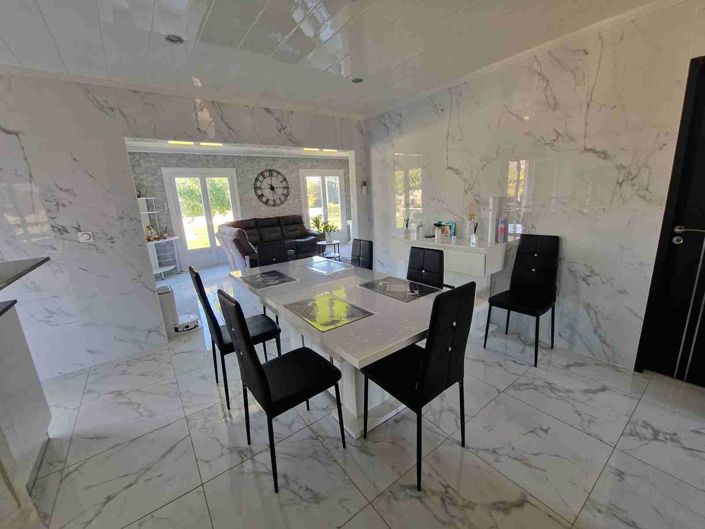 Image No.14-3 Bed House for sale