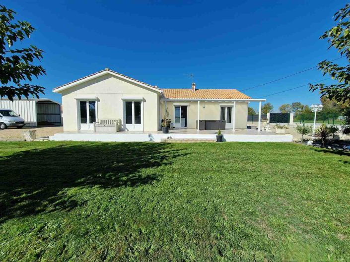 Image No.3-3 Bed House for sale