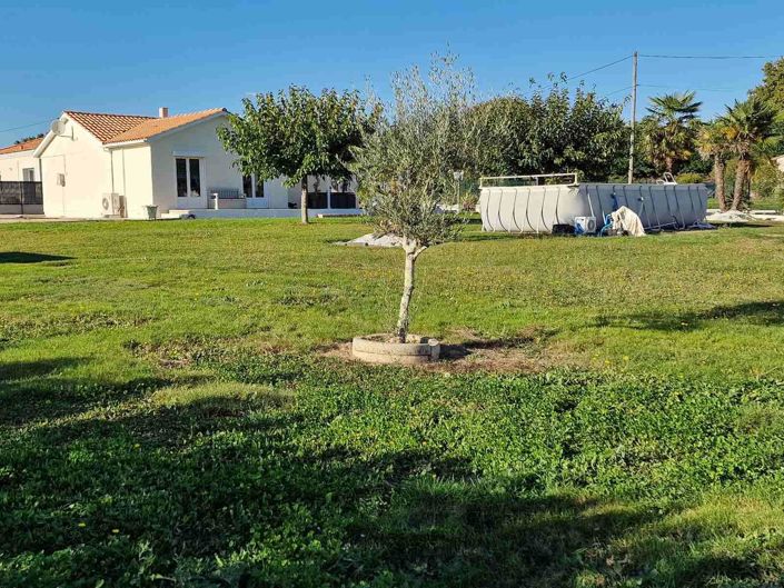 Image No.4-3 Bed House for sale