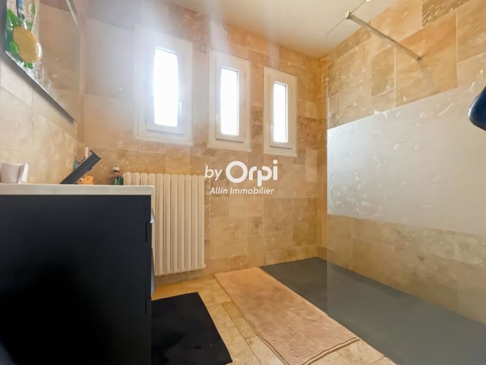 Image No.10-Property for sale