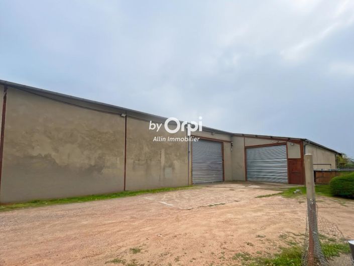 Image No.2-Property for sale