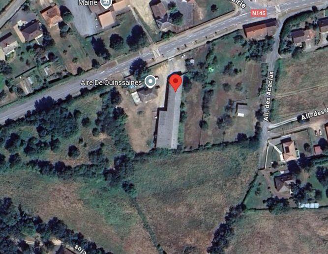 Image No.3-Property for sale