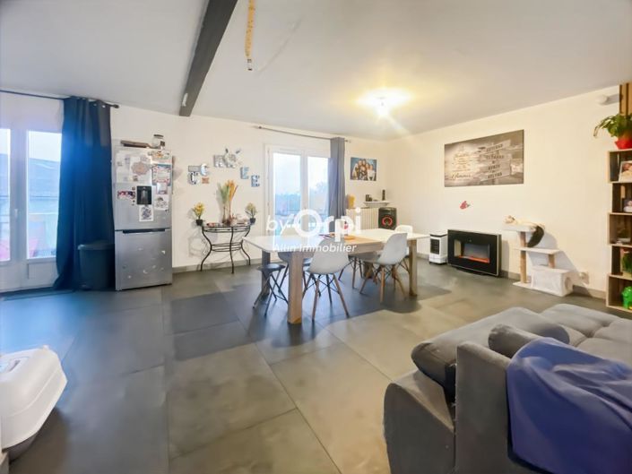 Image No.4-Property for sale