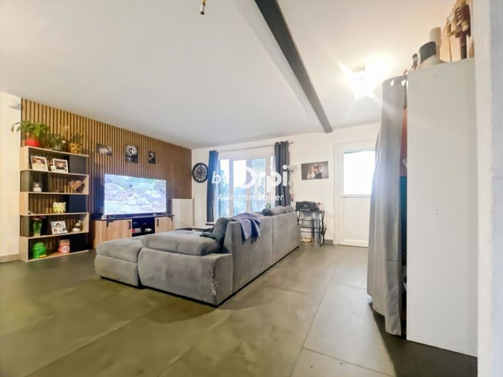 Image No.7-Property for sale