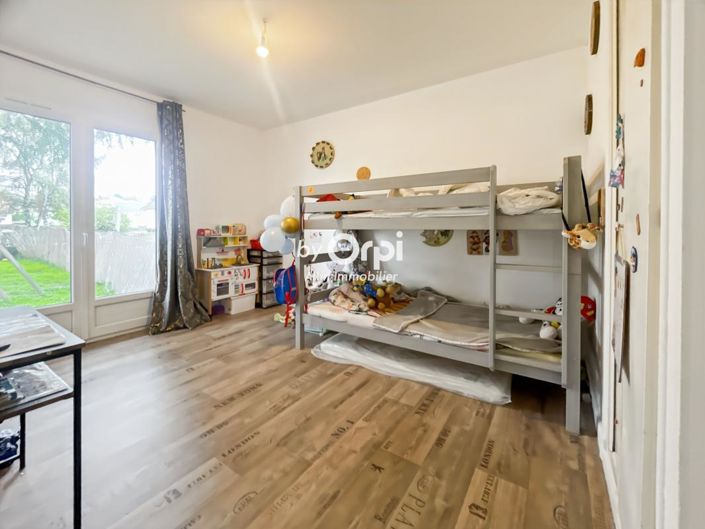 Image No.8-Property for sale