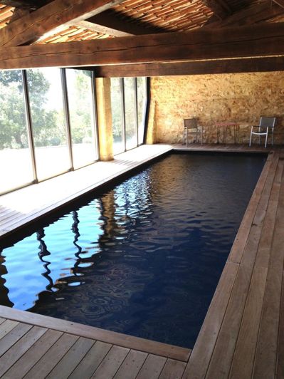 Image No.11-7 Bed Property for sale