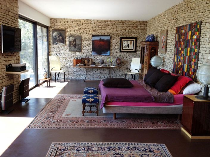 Image No.14-7 Bed Property for sale