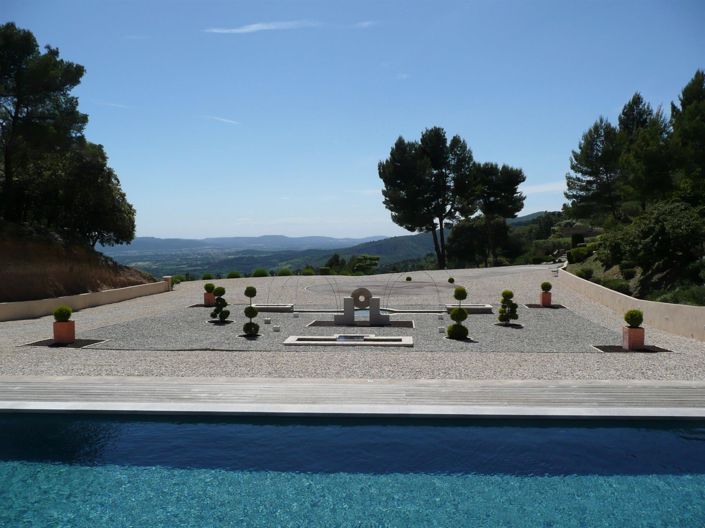 Image No.4-7 Bed Property for sale