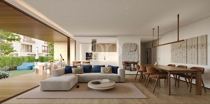 Image No.1-2 Bed House for sale