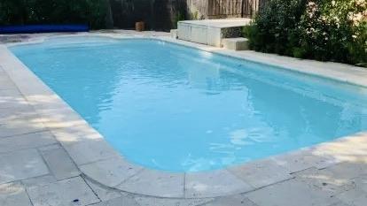 Image No.15-4 Bed House for sale