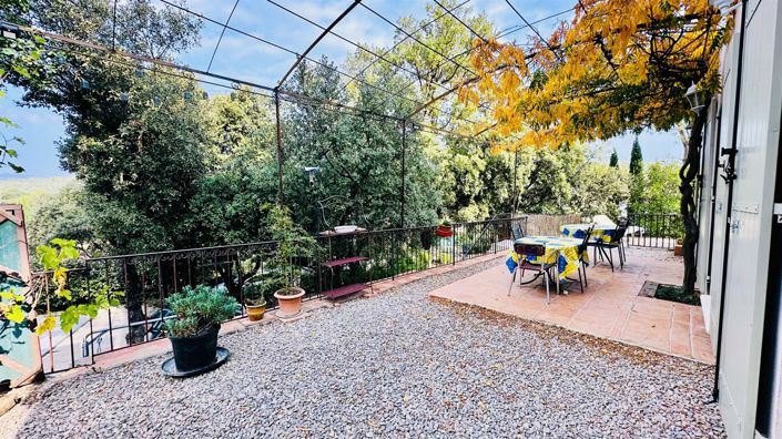 Image No.5-4 Bed House for sale