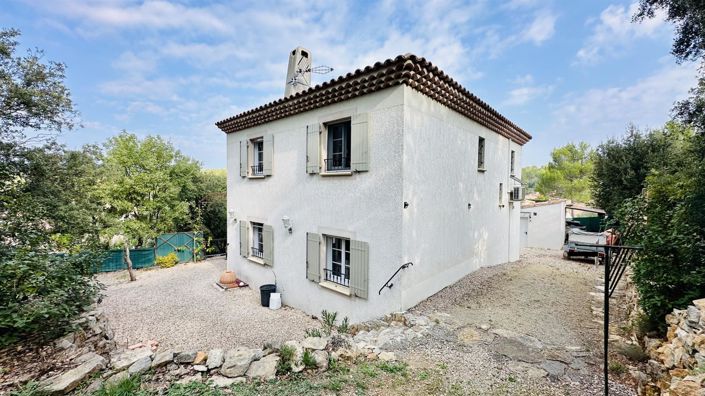 Image No.6-4 Bed House for sale