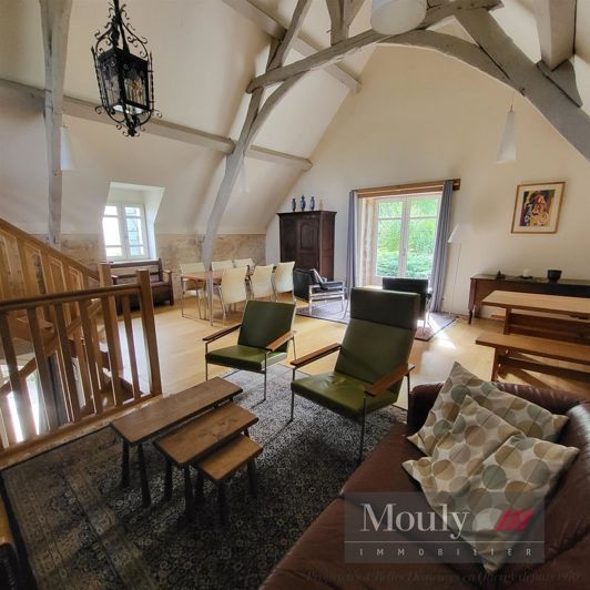 Image No.15-3 Bed House for sale