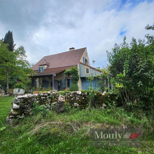 Image No.2-3 Bed House for sale