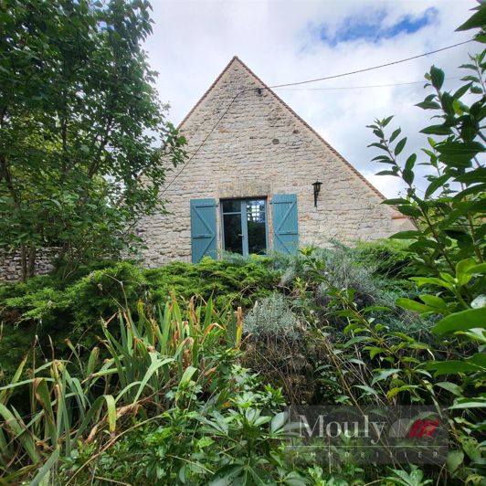 Image No.4-3 Bed House for sale