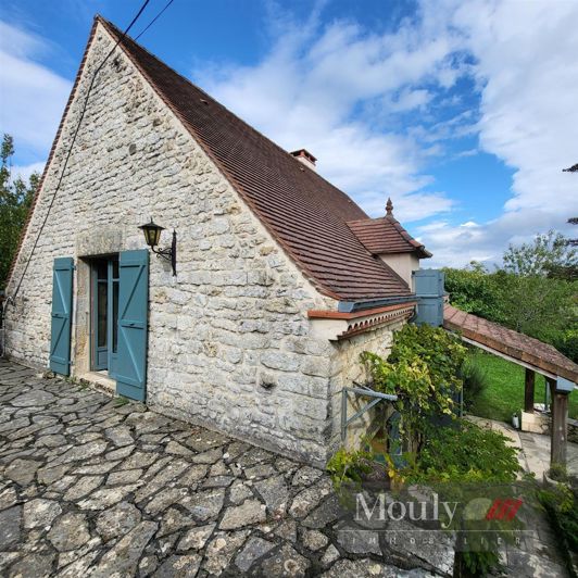 Image No.5-3 Bed House for sale