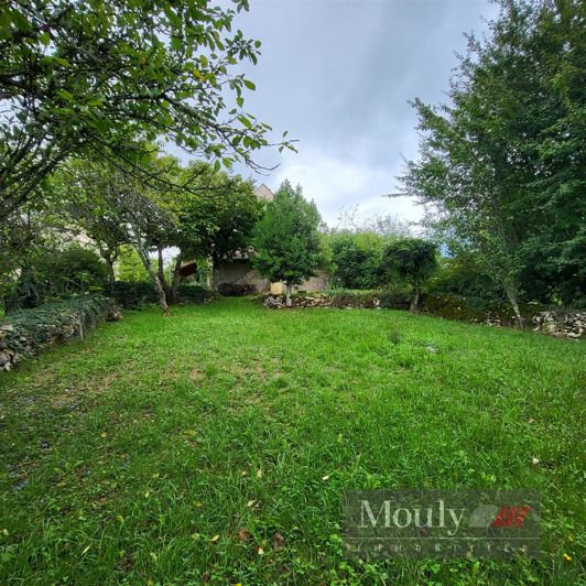 Image No.6-Maison de 3 chambres à vendre à Séniergues